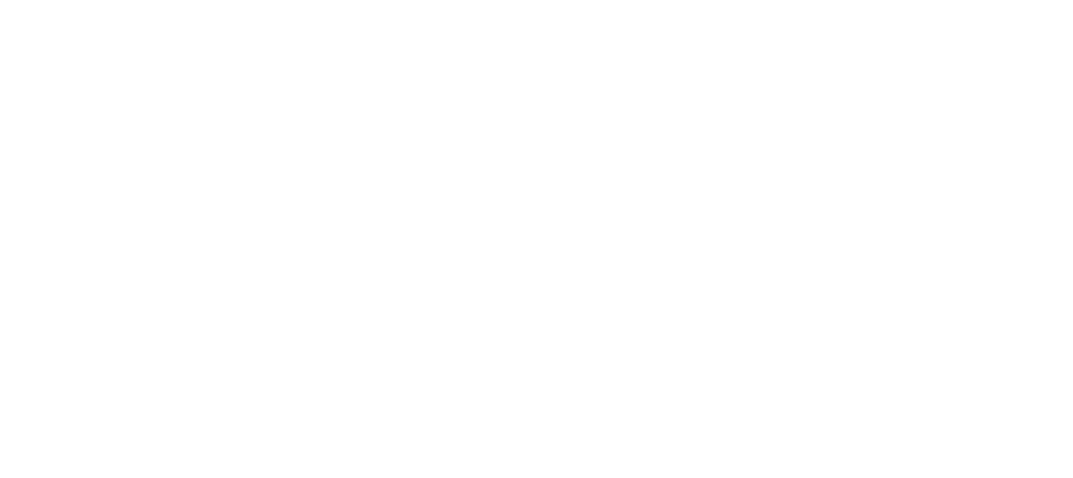 Lyra Logo_Plan de travail 1 copie 9 (2)